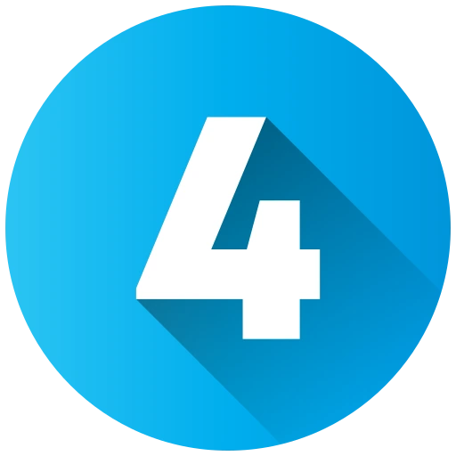 Шаг 4